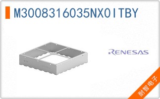 M3008316035NX0ITBY