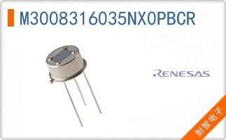 M3008316035NX0PBCR
