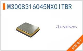 M3008316045NX0ITBR