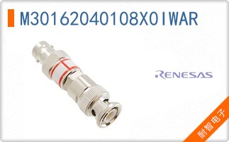 M30162040108X0IWAR