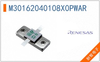 M30162040108X0PWAR