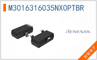 M3016316035NX0PTBR