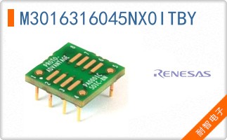 M3016316045NX0ITBY