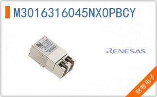 M3016316045NX0PBCY