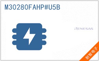 M30280FAHP#U5B
