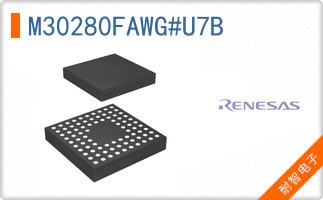M30280FAWG#U7B