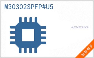 M30302SPFP#U5