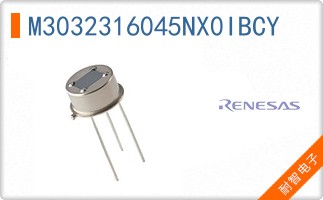M3032316045NX0IBCY