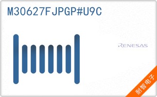 M30627FJPGP#U9C