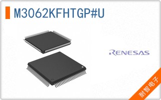 M3062KFHTGP#U