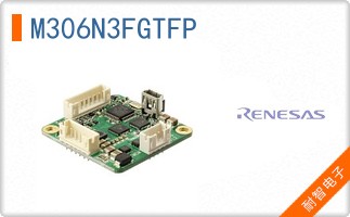 M306N3FGTFP