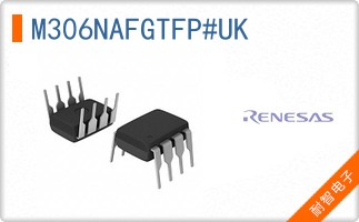M306NAFGTFP#UK