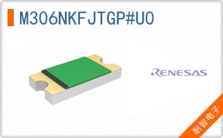 M306NKFJTGP#U0