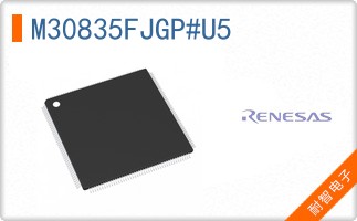 M30835FJGP#U5