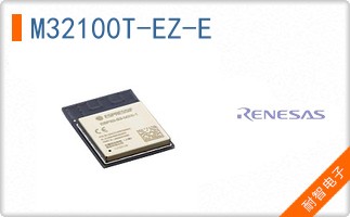 M32100T-EZ-E