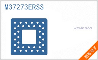 M37273ERSS