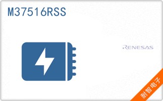 M37516RSS