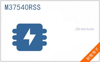 M37540RSS