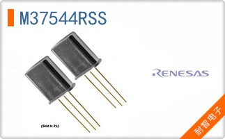 M37544RSS