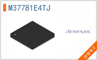 M37781E4TJ