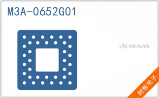 M3A-0652G01