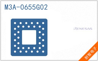 M3A-0655G02