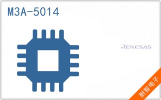 M3A-5014