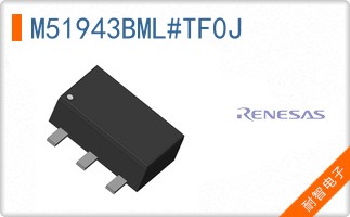 M51943BML#TF0J