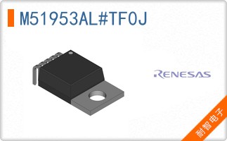 M51953AL#TF0J