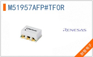 M51957AFP#TF0R