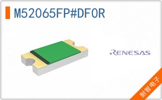 M52065FP#DF0R
