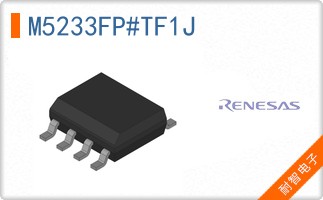 M5233FP#TF1J