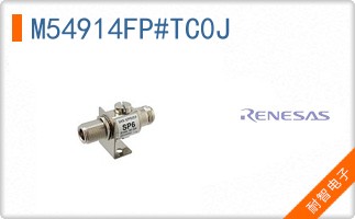 M54914FP#TC0J