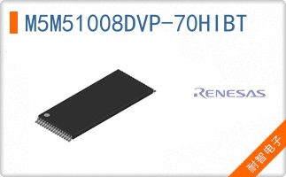 M5M51008DVP-70HIBT
