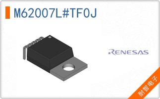 M62007L#TF0J