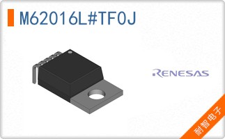 M62016L#TF0J