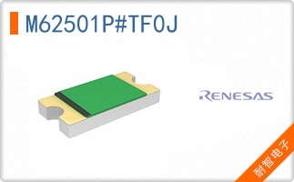 M62501P#TF0J