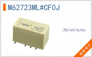 M62723ML#CF0J