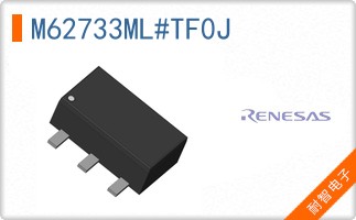M62733ML#TF0J