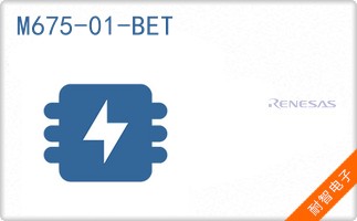M675-01-BET