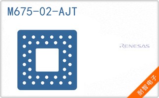 M675-02-AJT