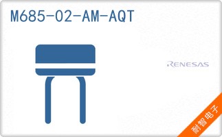 M685-02-AM-AQT