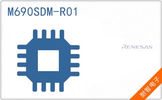 M690SDM-R01