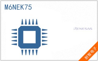 M6NEK75