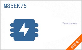 M85EK75