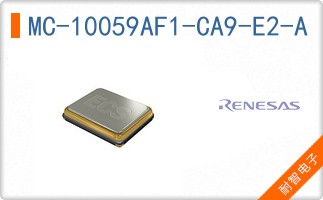 MC-10059AF1-CA9-E2-A