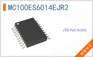MC100ES6014EJR2