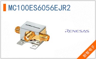 MC100ES6056EJR2