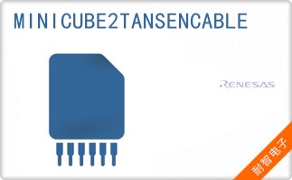 MINICUBE2TANSENCABLE