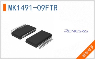 MK1491-09FTR